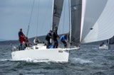 salamander gbr1508r whyw24 tues 750 8766